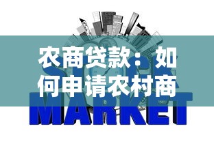 花呗借呗怎么还本金，梳理5个2025最新2025年12月网贷平台