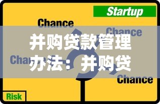 7天贷款老口子，同城五个2025最新短期网贷口子