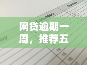 贷款综合评分不足：申请被拒可能是什么原因