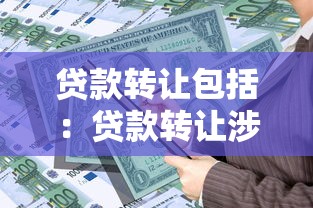 怎么查询自己名下网贷平台，梳理5个2025最新16周岁贷款平台