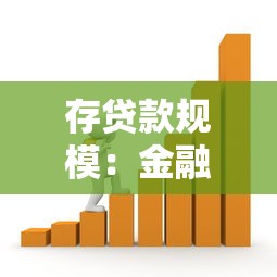 存贷款规模：金融机构资金流动趋势如何变化