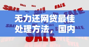 无力还网贷最佳处理方法，国内五大2025最新比较靠谱的网贷平台