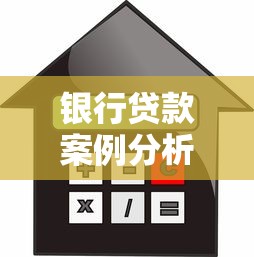 银行贷款案例分析：银行信贷风险实例解析与应对策略