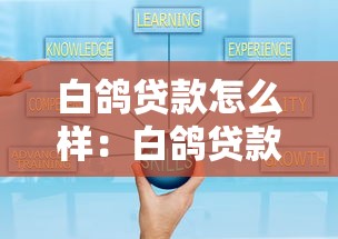 白鸽贷款怎么样：白鸽贷款可靠吗审核快吗