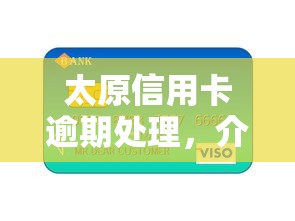 太原信用卡逾期处理，介绍五个2025最新贷款获客平台