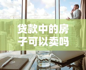 贷款中的房子可以卖吗：房贷未清如何出售房产
