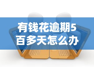 有钱花逾期5百多天怎么办，例举5个2025最新贷款好平台