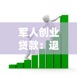 军人创业贷款：退役军人如何申请低息创业资金
