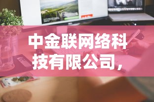 中金联网络科技有限公司，推荐五个2025最新评分不足可以在平台借钱