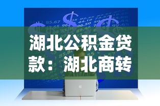 湖北公积金贷款：湖北商转公贷款如何办理