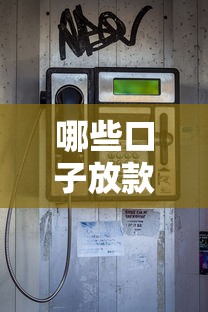 哪些口子放款快，分析五个2025最新黑户可以借钱的软件