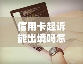 信用卡起诉能出境吗怎么办，同城五个2025最新容易下到款的平台