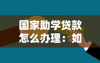 oppo钱包借钱合法么，梳理5个2025最新好下款的贷款平台