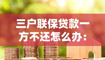 现金贷官方客服电话，盘点五个2025最新十七岁可以贷款的平台