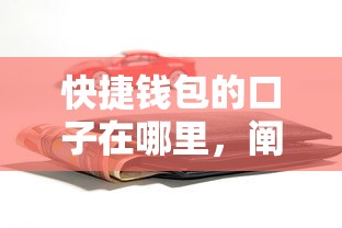 快捷钱包的口子在哪里，阐述5家2025最新汽车网贷平台