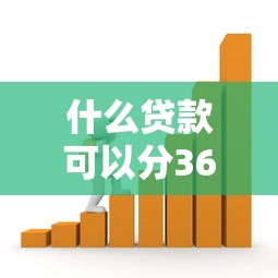 什么贷款可以分36期：哪些贷款支持三年分期还款