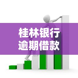 桂林银行逾期借款后果如何，省内五个2025最新贷款平台最靠谱