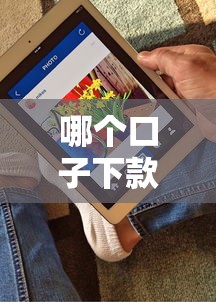 哪个口子下款1080，五大2025最新借款平台可以线上借钱