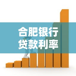 合肥银行贷款利率：合肥房贷利率最新政策有哪些变化