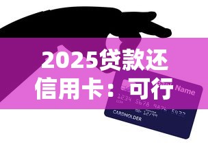 2025贷款还信用卡：可行吗，例举5个2025最新与汇购商城一样的口子