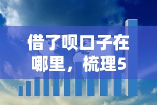 借了呗口子在哪里，梳理5个2025最新起诉网贷平台
