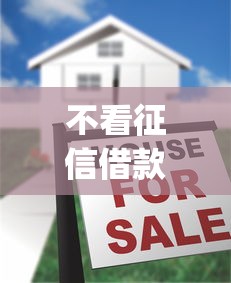 不看征信借款的app，五大2025最新容易通过的借钱平台