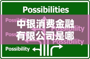 中银消费金融有限公司是哪个网贷，解答五家2025最新哪些网贷平台正规