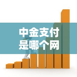 中金支付是哪个网贷平台，阐述5家2025最新容易借贷的网贷平台