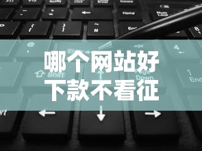哪个网站好下款不看征信，介绍五个2025最新黑户花户在平台能下款