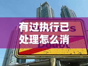 有过执行已处理怎么消除，介绍五个2025最新大学生贷款的平台