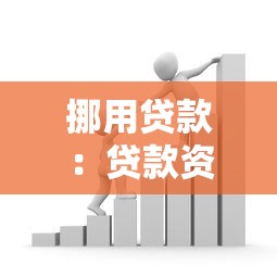 挪用贷款：贷款资金违规使用如何界定
