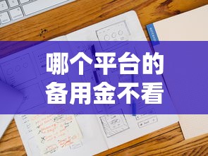 哪个平台的备用金不看征信，国内五大2025最新2025老赖借款口子