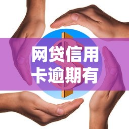 网贷信用卡逾期有国家政策保护吗，解答五家2025最新正规的网贷平台
