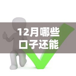 12月哪些口子还能下款，阐述5家2025最新2025黑户口子