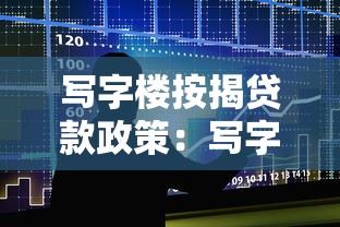 写字楼按揭贷款政策：写字楼按揭贷款条件有哪些限制
