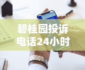 碧桂园投诉电话24小时人工服务，分析五个2025最新网贷平台电话