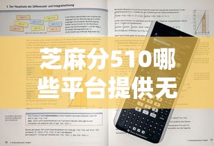 芝麻分510哪些平台提供无担保贷款，解答五家2025最新黑户也能下款的口子