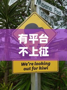 有平台不上征信的吗，整理五个2025最新线上借钱的平台100%能借到