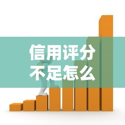 信用评分不足怎么贷款：信用分太低如何申请贷款