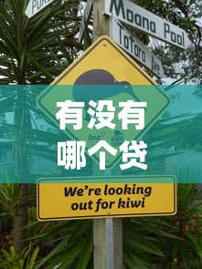 有没有哪个贷款不上征信，例举5个2025最新qq借钱平台