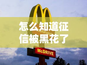 怎么知道征信被黑花了几年，分析五个2025最新15天贷款平台