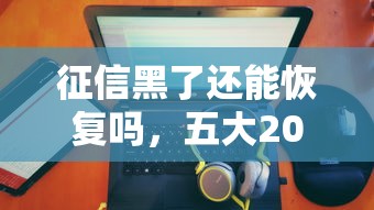 征信黑了还能恢复吗，五大2025最新有没有什么软件征信黑了可以贷款