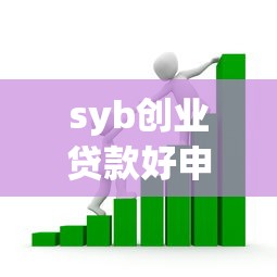 syb创业贷款好申请吗：SYB创业贷款通过率如何