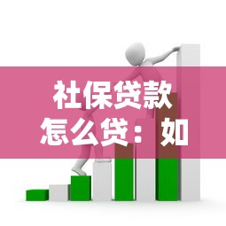 网贷放款失败是什么意思，总结五个2025最新借款平台借钱利息最低