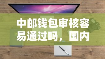 中邮钱包审核容易通过吗，国内五大2025最新失信人在平台可以借钱
