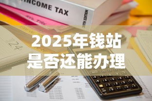 2025年钱站是否还能办理还下款业务，五大2025最新风控评分不足能下款的平台