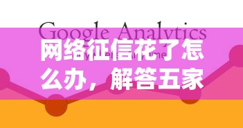 网络征信花了怎么办，解答五家2025最新2025黑户口子