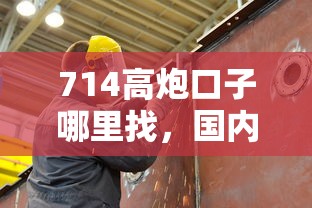 714高炮口子哪里找，国内五大2025最新65岁贷款平台