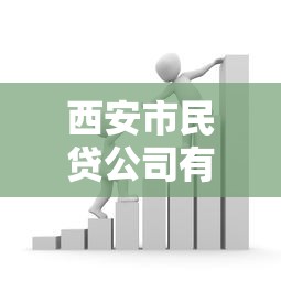 西安市民贷公司有哪些，国内五大2025最新贷款借款平台靠谱