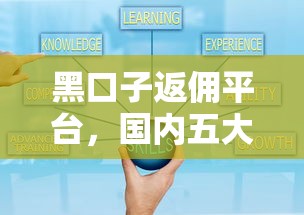 黑口子返佣平台，国内五大2025最新可靠的网贷平台